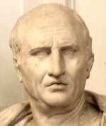 Cicero